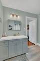 258 Morton Ave - Photo 11
