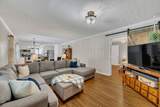 258 Morton Ave - Photo 13