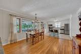 258 Morton Ave - Photo 14