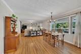 258 Morton Ave - Photo 15