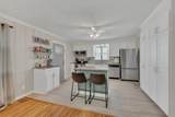258 Morton Ave - Photo 16