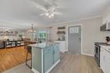 258 Morton Ave - Photo 17