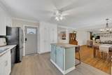 258 Morton Ave - Photo 18