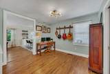 258 Morton Ave - Photo 19