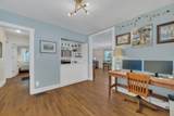 258 Morton Ave - Photo 20