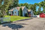 258 Morton Ave - Photo 3