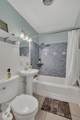 258 Morton Ave - Photo 21