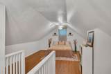 258 Morton Ave - Photo 22