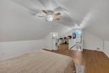 258 Morton Ave - Photo 23