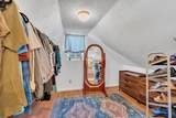 258 Morton Ave - Photo 24
