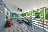 258 Morton Ave - Photo 25
