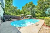 258 Morton Ave - Photo 26