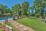 258 Morton Ave - Photo 27