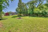 258 Morton Ave - Photo 28