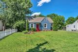 258 Morton Ave - Photo 4