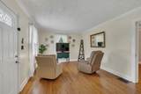 258 Morton Ave - Photo 6