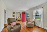 258 Morton Ave - Photo 7