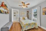 258 Morton Ave - Photo 8