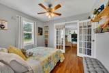 258 Morton Ave - Photo 9