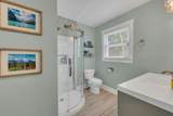 258 Morton Ave - Photo 10
