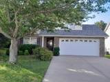 3269 Clapham Rd - Photo 2