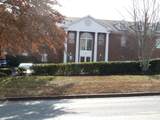 301 Mallory Station Rd - Photo 1