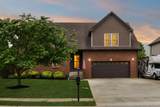 1690 Horseshoe Cave Dr - Photo 1