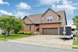 1690 Horseshoe Cave Dr - Photo 2