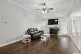 1690 Horseshoe Cave Dr - Photo 11