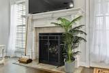 1690 Horseshoe Cave Dr - Photo 12