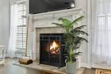 1690 Horseshoe Cave Dr - Photo 13