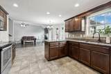1690 Horseshoe Cave Dr - Photo 14