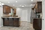 1690 Horseshoe Cave Dr - Photo 15