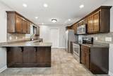 1690 Horseshoe Cave Dr - Photo 17