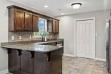 1690 Horseshoe Cave Dr - Photo 18