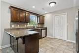 1690 Horseshoe Cave Dr - Photo 19