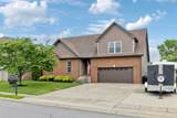 1690 Horseshoe Cave Dr - Photo 3