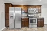 1690 Horseshoe Cave Dr - Photo 21