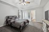 1690 Horseshoe Cave Dr - Photo 22