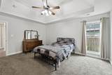 1690 Horseshoe Cave Dr - Photo 23