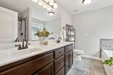 1690 Horseshoe Cave Dr - Photo 24