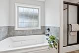 1690 Horseshoe Cave Dr - Photo 25