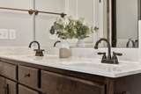1690 Horseshoe Cave Dr - Photo 28