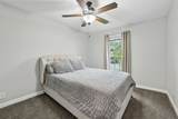 1690 Horseshoe Cave Dr - Photo 29
