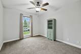 1690 Horseshoe Cave Dr - Photo 30