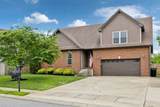 1690 Horseshoe Cave Dr - Photo 4