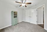 1690 Horseshoe Cave Dr - Photo 31