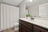 1690 Horseshoe Cave Dr - Photo 32