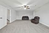 1690 Horseshoe Cave Dr - Photo 33