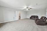 1690 Horseshoe Cave Dr - Photo 34